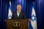 Isroil harbiy mahkamasi vaziri Netanyaxuga ultimatum qo‘ydi