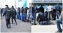 Петербург судлари терактдан кейин 400 дан ортиқ мигрантни депортация қилди
