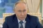 Россия Украинанинг Европа Иттифоқига аъзолигига қарши эмас - Путин