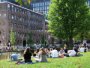 Niderlandiya universitetlari xorijlik talabalar sonini kamaytirish niyatida Niderlandiya universitetlari xorijlik talabalar sonini kamaytirish niyatida