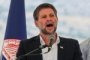 Smotrich Bayrutning turar joy mahallalarini bombardimon qilishni talab qildi