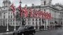 London va Ar-Riyod G‘azoda gumanitar tin olishga erishish yo‘lini izlamoqda London va Ar-Riyod G‘azoda gumanitar tin olishga erishish yo‘lini izlamoqda