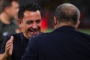 Xavi Neymarning transferi haqida qanday fikr bildirdi? Xavi Neymarning transferi haqida qanday fikr bildirdi?