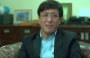 Зафар Ҳошимов: «Гулнора Каримова билан ҳеч қачон шахсан таниш бўлмаганман» Зафар Ҳошимов: «Гулнора Каримова билан ҳеч қачон шахсан таниш бўлмаганман»