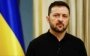 Zelenskiy Rossiya bilan to‘g‘ridan-to‘g‘ri muzokaralar o‘tkazish shartini aytdi