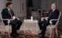 Putin: «Ukraina Vashington ko‘rsatmasi bilan Rossiya bilan muzokara qilishdan bosh tortdi» Putin: «Ukraina Vashington ko‘rsatmasi bilan Rossiya bilan muzokara qilishdan bosh tortdi»