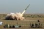 Rossiya raketa hujumlarini aniq amalga oshirish uchun katta ehtimol bilan AQSh kompaniyalaridan Ukrainadagi ob’ektlarning sun’iy yo‘ldosh tasvirlarini sotib olmoqda