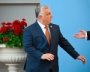 Evroittifoq Viktor Orbanni Ukrainaga yordam berishga rozi qilish uchun so‘nggi urinishni amalga oshiradi — Financial Times Evroittifoq Viktor Orbanni Ukrainaga yordam berishga rozi qilish uchun so‘nggi urinishni amalga oshiradi — Financial Times
