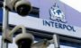 Interpol G‘arbiy Afrikada jinoyatchilikka qarshi operasiya davomida 2 million yevrodan ortiq mablag‘ni musodara qildi Interpol G‘arbiy Afrikada jinoyatchilikka qarshi operasiya davomida 2 million yevrodan ortiq mablag‘ni musodara qildi