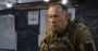 Sirskiy Ukraina qurolli kuchlari bosh qo‘mondoni sifatida ilk bayonotini berdi Sirskiy Ukraina qurolli kuchlari bosh qo‘mondoni sifatida ilk bayonotini berdi