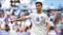 Azizbek Turg‘unboyev «Sivasspor» bilan shartnoma imzoladi Azizbek Turg‘unboyev «Sivasspor» bilan shartnoma imzoladi