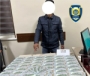 Bulung‘ur tumanida turar joy binolarini noturar mulk ob’ektiga o‘tkazib berishni va’da qilgan firibgar ushlandi Bulung‘ur tumanida turar joy binolarini noturar mulk ob’ektiga o‘tkazib berishni va’da qilgan firibgar ushlandi