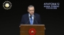 «Bizga bo‘sh gumanitar shoular emas, aniq qadamlar kerak» — Erdog‘an «Bizga bo‘sh gumanitar shoular emas, aniq qadamlar kerak» — Erdog‘an