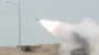 Eron tovushdan tez uchadigan qanotli raketa ishlab chiqarmoqchi Eron tovushdan tez uchadigan qanotli raketa ishlab chiqarmoqchi