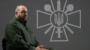 Bloomberg: Umerov Yevropadagi ittifoqchilarga snaryadlar yetishmasligi haqida ma’lum qildi Bloomberg: Umerov Yevropadagi ittifoqchilarga snaryadlar yetishmasligi haqida ma’lum qildi