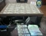 Jizzaxda 15 000 dollarga yengilroq jazo tayinlatib berishni va’da qilgan firibgar ushlandi Jizzaxda 15 000 dollarga yengilroq jazo tayinlatib berishni va’da qilgan firibgar ushlandi