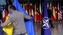 Slovakiya qarori NATO Ukrainadan charchaganini tasdiqladi – OAV Slovakiya qarori NATO Ukrainadan charchaganini tasdiqladi – OAV