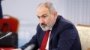Pashinyan: Armaniston va Ozarbayjon uchun delimitasiya jarayoni amaliy bosqichga kirmoqda