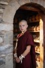 Himolayda 2021 yilda yo‘qolgan rossiyalik talaba  yildan keyin Nepaldagi baland tog‘li buddaviy monastirda topildi
