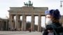 Germaniya Afrika mamlakatlariga boshpana so‘ragan qochqinlarni yuborish rejasi ustida ishlamoqda Germaniya Afrika mamlakatlariga boshpana so‘ragan qochqinlarni yuborish rejasi ustida ishlamoqda