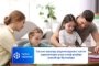 O‘quvchilarning ta’til paytidagi xatti-harakatlari uchun ota-onalar javob beradi