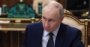 Украина ҳужумларига бир неча баробар кучли жавоб қайтарамиз