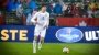 FIFA Jahon chempionati oldidan Abduqodir Husanovni e’tirof etdi