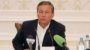 "Эккан ҳосилигача бозор баҳосида ҳисоб-китоб қилдик" - Шуҳрат Абдураҳмонов