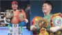 Rossiyalik jurnalist Murodjon Ahmadaliyev — Naoya Inoue ehtimoliy jangi haqida fikr bildirdi