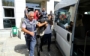 Turkiyada o‘nlab noqonuniy migrantlar qo‘lga olindi Turkiyada o‘nlab noqonuniy migrantlar qo‘lga olindi