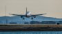 Boston aeroportida ikki yo‘lovchi samolyoti to‘qnashib ketdi Boston aeroportida ikki yo‘lovchi samolyoti to‘qnashib ketdi