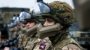 Британия армиясида ўнлаб қурол ва жиҳозлар ўғирланган ёки йўқолган