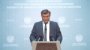 2023 yilda mahalla idoralarining 1733 nafar xodimiga 6 milliard 107 million so‘mlik moddiy yordam pullari to‘lab berildi 2023 yilda mahalla idoralarining 1733 nafar xodimiga 6 milliard 107 million so‘mlik moddiy yordam pullari to‘lab berildi
