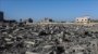 JSST: Isroilning Rafahga hujumi gumanitar falokatni yanada kuchaytiradi
