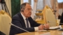 12 iyul kuni Lavrov Indoneziya, Laos tashqi ishlar vazirlari va ASEAN bosh kotibi bilan uchrashadi