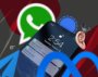 Hamas yetakchisi WhatsApp orqali o‘ldirilgani aytilmoqda