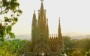 Lego ўз тарихидаги энг катта конструктор тўпламини тақдим этди