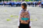 Xorazmda barcha boshlang‘ich sinf o‘quvchilari ta’lim planshetlari bilan ta’minlanishi mumkin Xorazmda barcha boshlang‘ich sinf o‘quvchilari ta’lim planshetlari bilan ta’minlanishi mumkin
