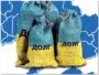 Украининг давлат қарзи қанчага етди?