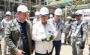 Uzbekistan GTL’да илк синтетик дизель ишлаб чиқариш бошланди