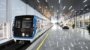 Toshkent metrosida yo‘lovchining pauerbanki tutab ketdi