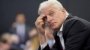 Tadbirkor Oleg Tinkov «chet el agenti» deb e’lon qilindi Tadbirkor Oleg Tinkov «chet el agenti» deb e’lon qilindi