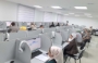 Nostrifikasiya bo‘yicha navbatdagi test sinovlari o‘tkazildi Nostrifikasiya bo‘yicha navbatdagi test sinovlari o‘tkazildi