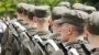 Россия Федерациясининг Махачқалъа ва Каспийск шаҳарларида  аксилтеррор операцияси (КТО) режими жорий этилди