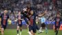 "PSJ" Chempionlar Ligasi finalida "Inter"ni o‘ta yirik hisobda mag‘lub etdi