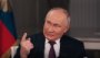 Putin: Global urush insoniyatni halokat nuqtasiga olib keladi Putin: Global urush insoniyatni halokat nuqtasiga olib keladi