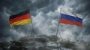 Германия мудофаа компанияси асосчиси: "Германия ва Россия уруш ҳолатида"