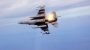 Rossiya Ukrainaning F-16 qiruvchi samolyotini yo‘q qilganini e’lon qildi