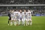 EA FC 27'da O‘zbekiston bilan Osiyo Kubogida o‘ynash imkoniyati paydo bo‘ladi