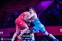 O‘zbekistonlik sport kurashchilar 2 ta "Parij-2024" yo‘llanmasini qo‘lga kiritdi O‘zbekistonlik sport kurashchilar 2 ta "Parij-2024" yo‘llanmasini qo‘lga kiritdi